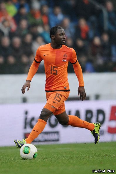 Willems in vederile lui Real Madrid
