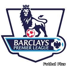Premier League, etapa 25