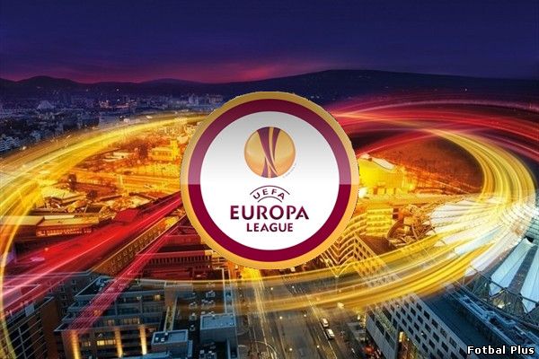 Programul 16-imilor Europa League