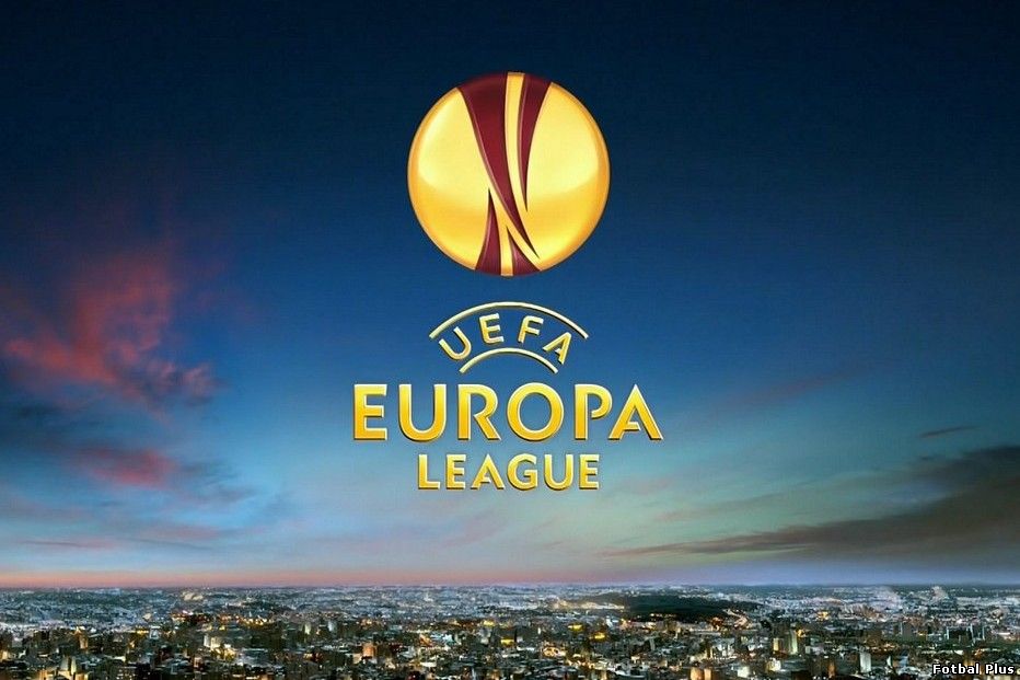 Echipele calificate in 16-imile Europa League